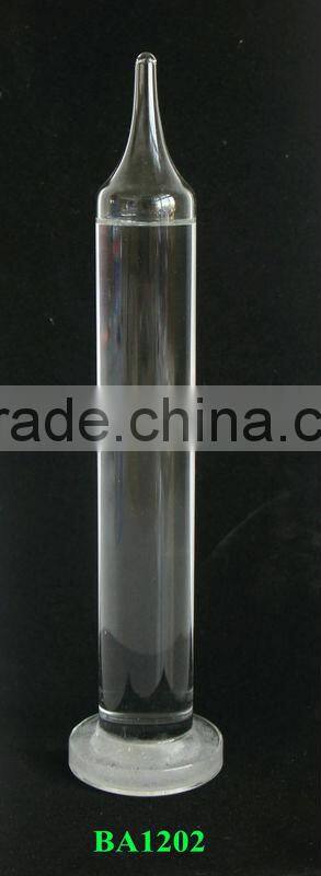 Admiral Fitzroy's Barometer,desktop barometer