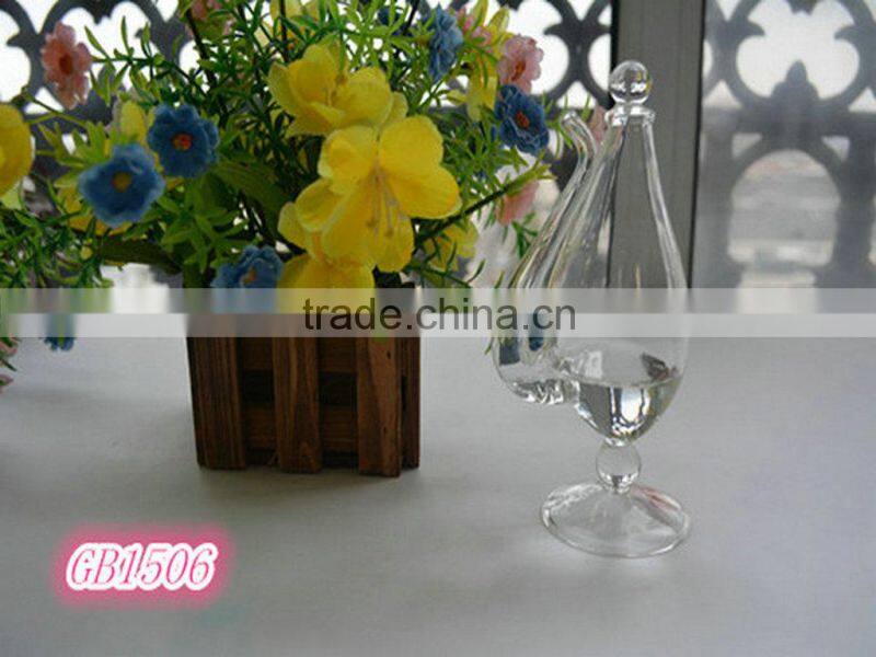 GB1506,recording barometer