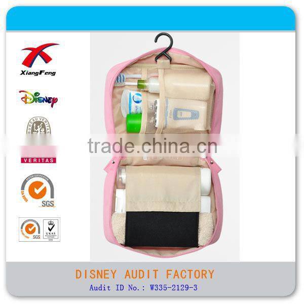 Hello kitty child school bag girls cute backpack