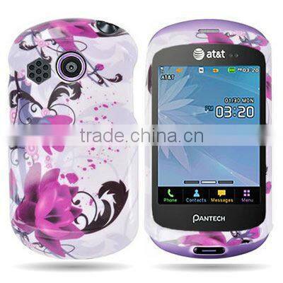 Hot Sale Soft black football TPU printing designs case for Samsung Galaxy S3 I9300,Many designs are available