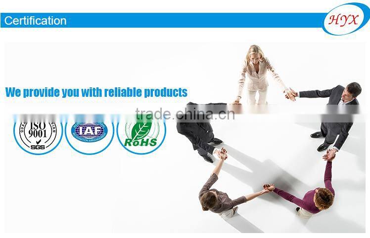 JABO 1AL-10A Wholesale RC Bait Boat rc fishing bait boat