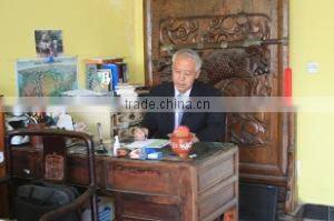 chinese antique furniture wooden chair