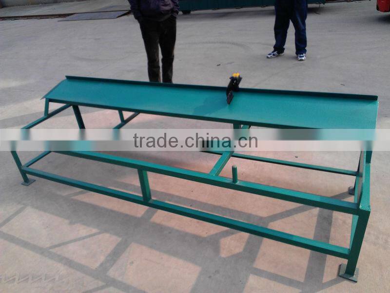 roller shuter door roll forming machine prices shutter door roll forming machine