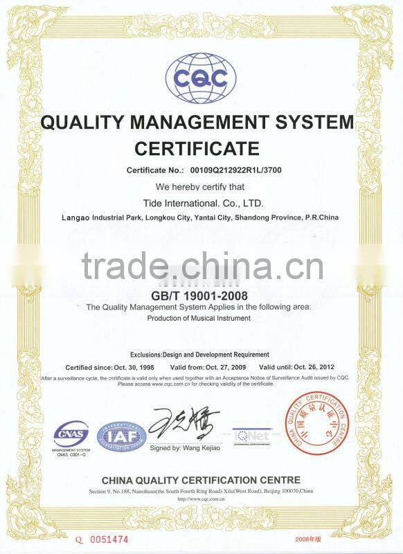 alto saxophone, hand hammering, full body engravings