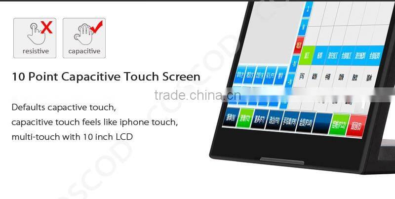 10 inch tablet pc sim slot