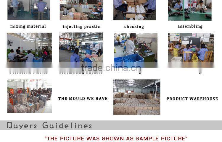 2015 New Four Wheel Adult Roller Shoes, Men Speed Skate Shoes For Sale