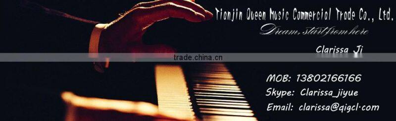 Violin/ Popular Violin/ Student Violin/hot sell violin/ Maple Violin