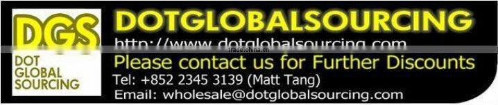 Touch Screen Replacement Screen for xiaomi mi4 lcd screen spare parts