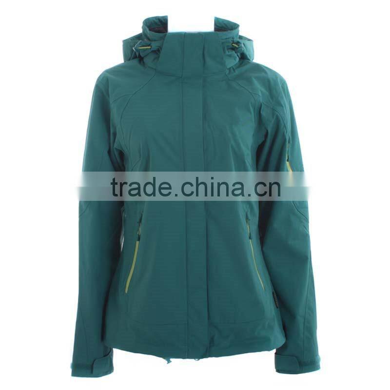 bomber jacket wholesale competitive price
