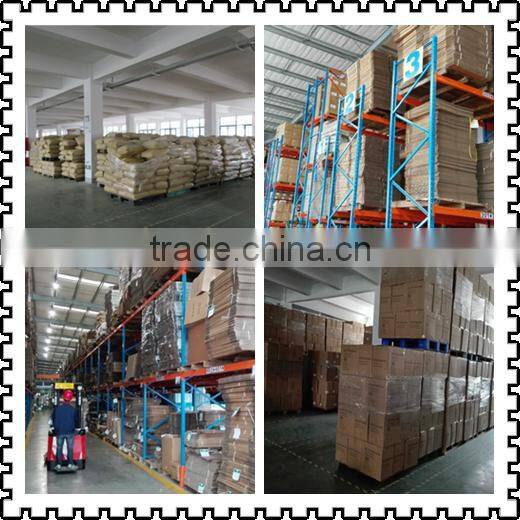 US market toilet seat cover with nightlight design for your bathroom