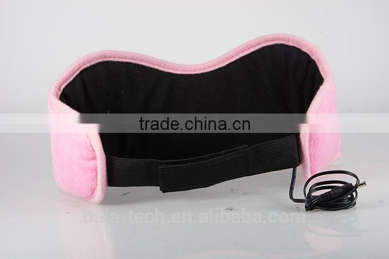 eye massage eyemask face cover face