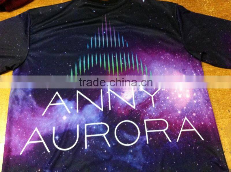 Latest desisgn sublimated shirt,custom latest design sublimated shirt/Latest desisgn sublimated polyester shirt