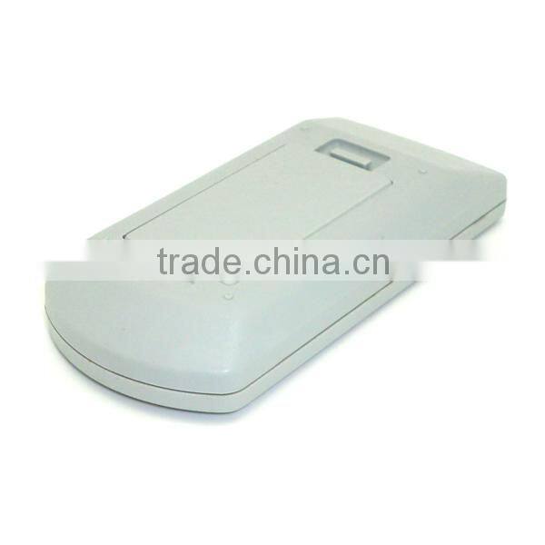 original RM-PJ7 projector remote control
