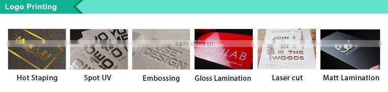 Handmade Recyclable Usb Pen Drive Animal Gift Box