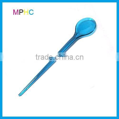 Factory Best Seller Plastic Reusable Dessert Bowls