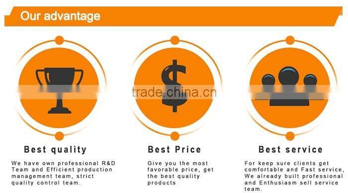 0.5mm extruded polycarbonate sheet for electrical panel