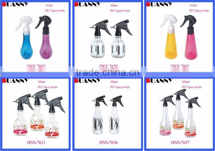 10ML PLASTIC PERFUME BOTTLES, 10ML PLASTIC PEN PERFUME BOTTLES