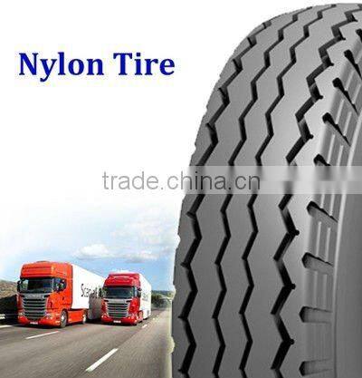 Bias Truck Tires 8.25-16