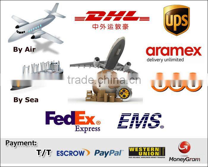 F2.0 borad lens Weatherproof IP66 cctv camera with 1080p pov wired bullet camera review hd-vc93