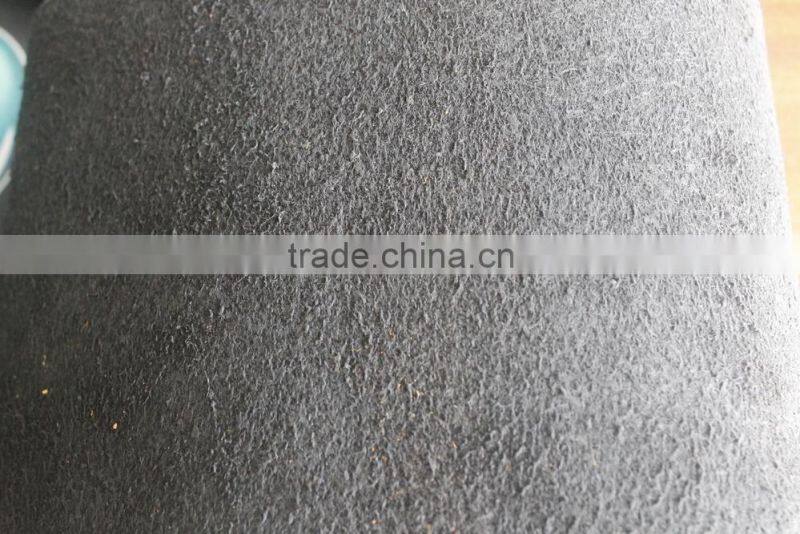 belt pvc leather