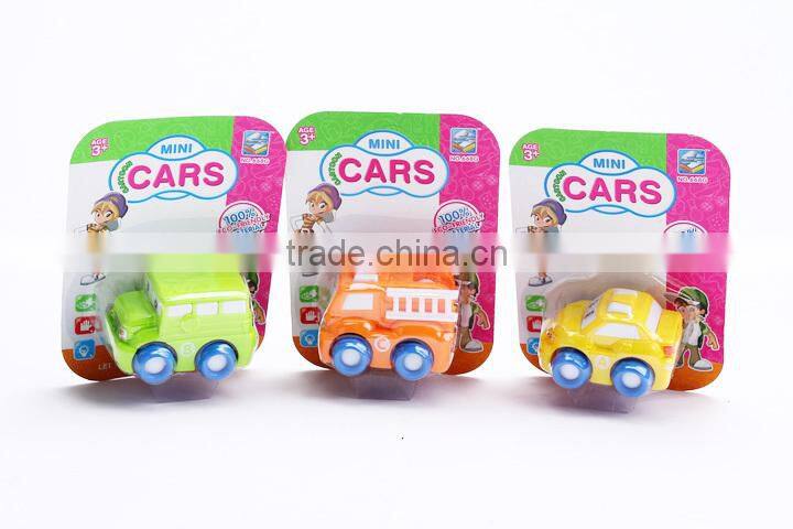 newest design mini solar car wooden solar toys for kids