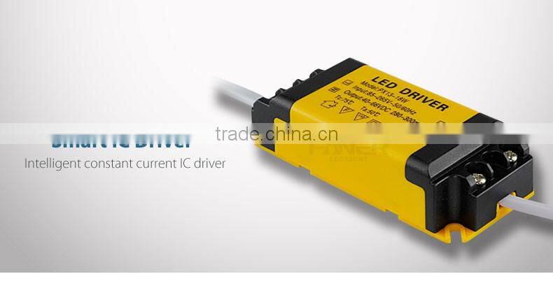 60w StudioPRO Office Industrial LED Light Panel 600 600/2ft*2ft /595 595MM