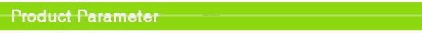2014 NEW TUV CUL UL listed T8 LED tube light