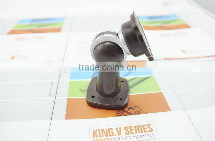 Top level best selling floor mounted door stopper magnet