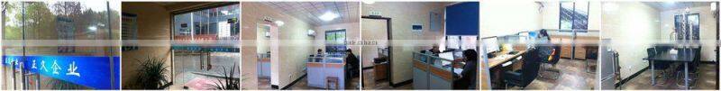 Stainless Steel Wine Storage Tank For Wine Brewing