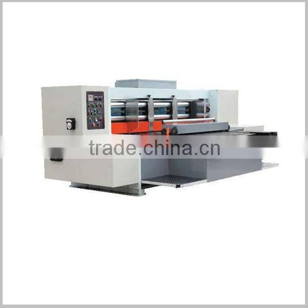 Dongguan factory customedcustom handle rubber