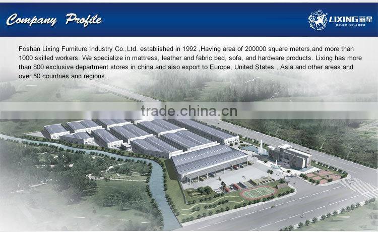 JYDIAN#cheap jumbo mattress