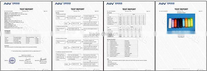non-irritating brands best sunscreen