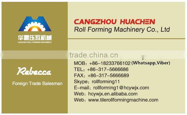 2.5m Manual Steel Plate Bending Machine