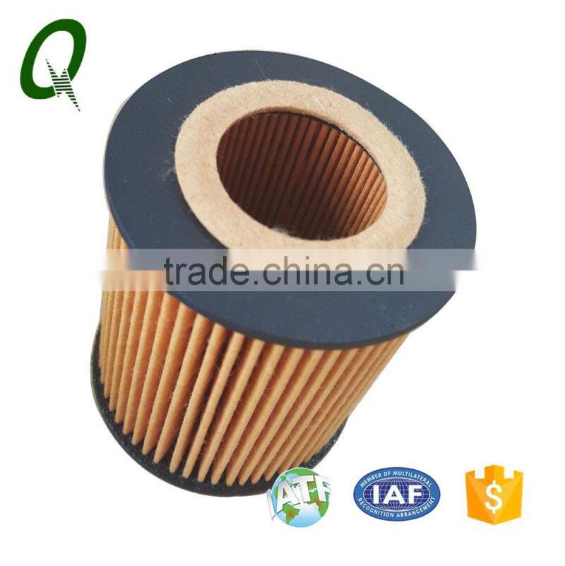 OEM OPEL oil filter 93183412
