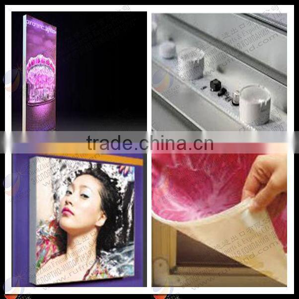 neon beer signs manufacturing led display