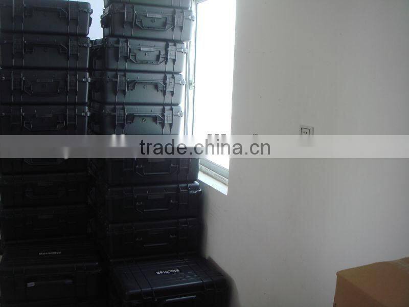 60 Minutes Using air breathing apparatus