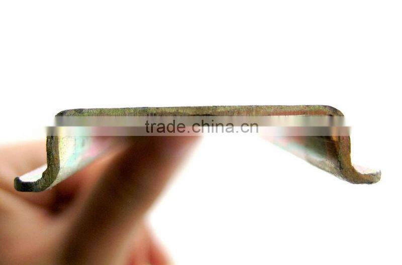 Still PUL35X7.5 Standarnd Din Rail