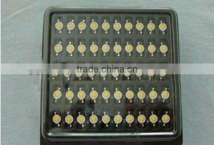 1w white led