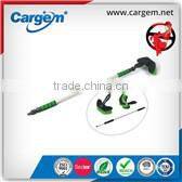 CARGEM ISO9001 approved competitive price 52'' extender squeegee with sponge