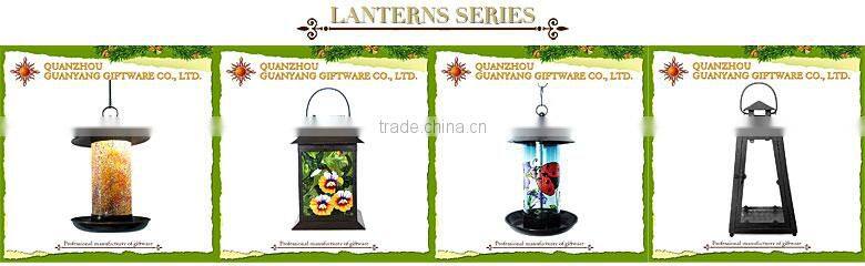 New Electric Candle Warmer Aroma Bunner