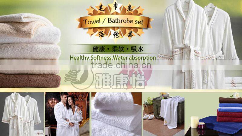 Cotton White Cheap Pillow Stuffing