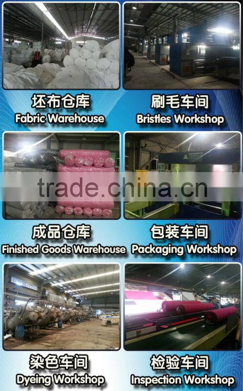 2014 polyester active sports clothing fabric net mesh