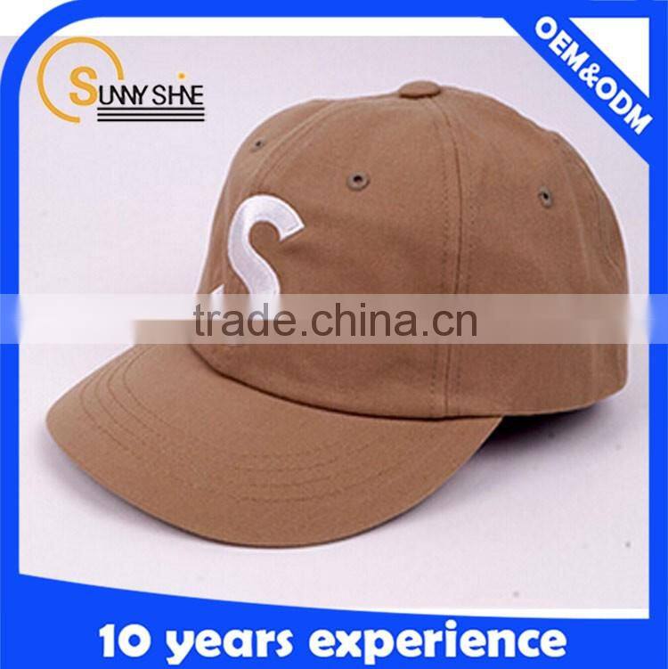 Custom baseball caps and baseball hats custom logo flex