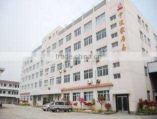 Mini LED Flashlight LED with reflector