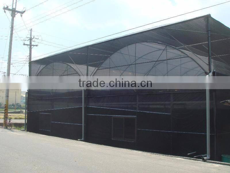 Vietnam High Quality Solar-shade mesh