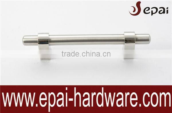 New moden Stainless Steel Oven pull Handle