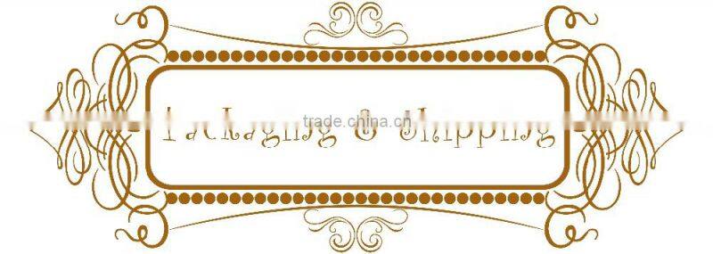 Decorative wall clocks wholesale vintage