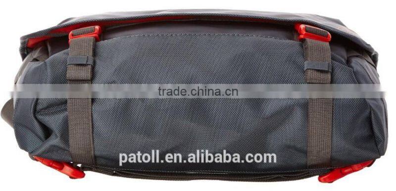 wholesale new model fancy mens small sling bag