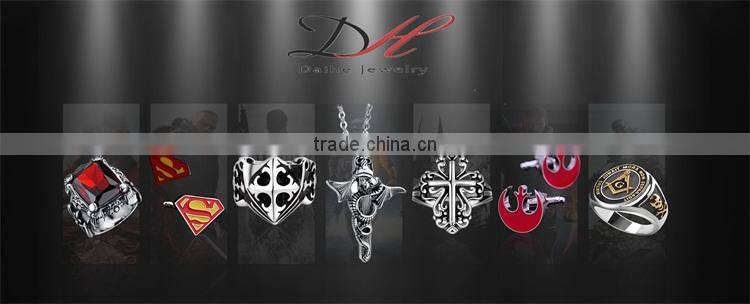 Factory wholesale price 925 bangle cuff silver infinity bangle