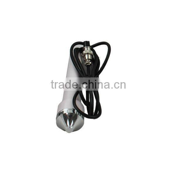 ultrasonic cavitation liposuction